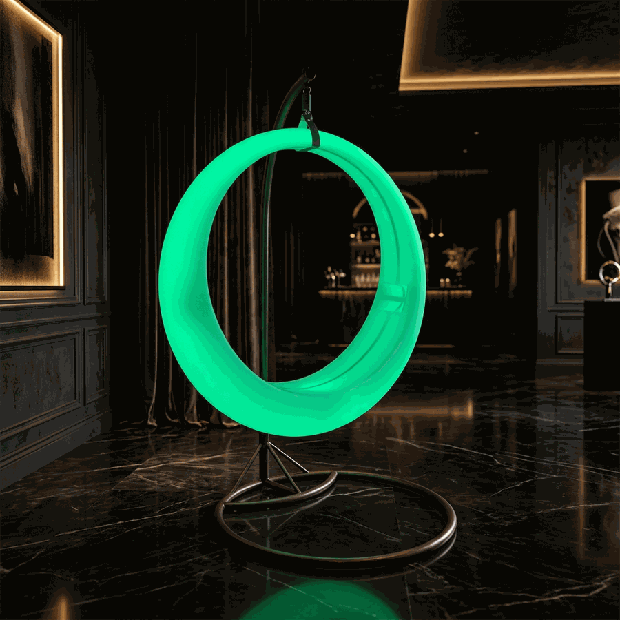 LUX Swing